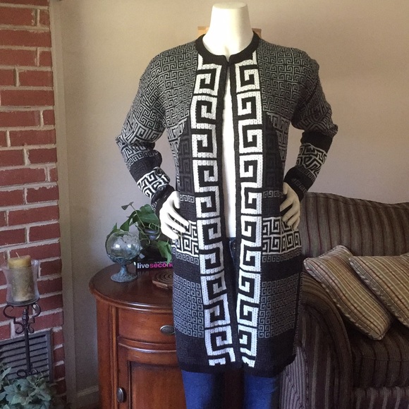 Melissa Paige Sweaters - NWT Melissa Paige cardigan